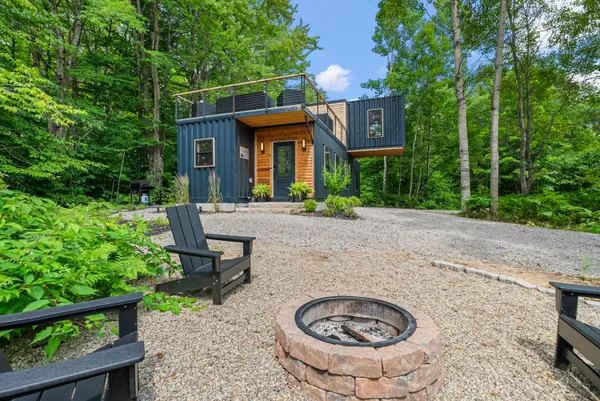 $450,000 | 9500 Wilamont Circle, Mancelona, MI 49659