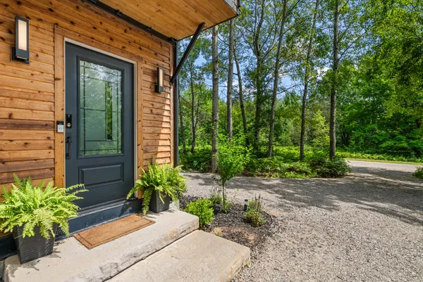 $450,000 | 9500 Wilamont Circle, Mancelona, MI 49659