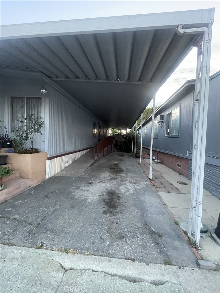 10001 West Frontage Road, Unit 73 South Gate, CA 90280 - Photo 8 of 16