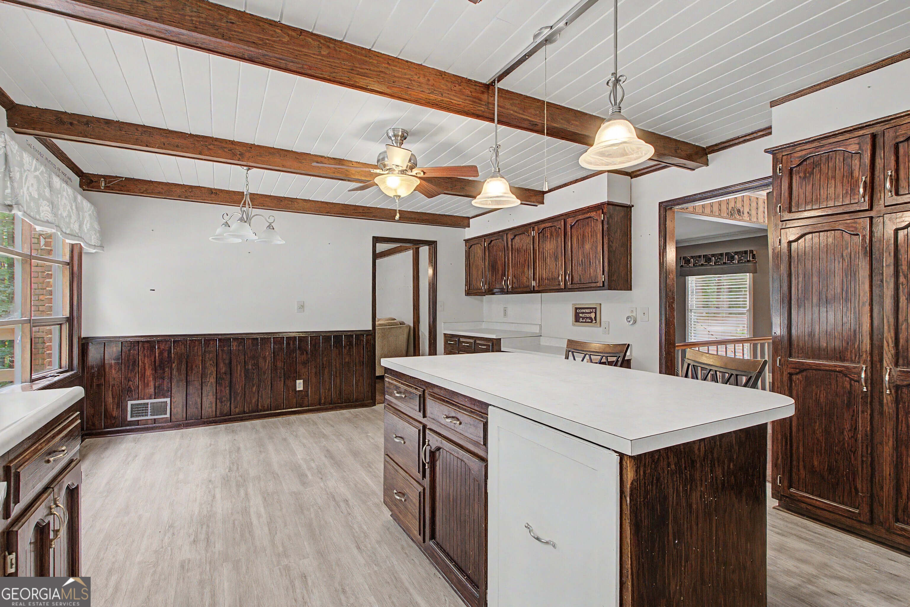 121 Stearman Road Fayetteville, GA 30214 - Photo 18 of 74