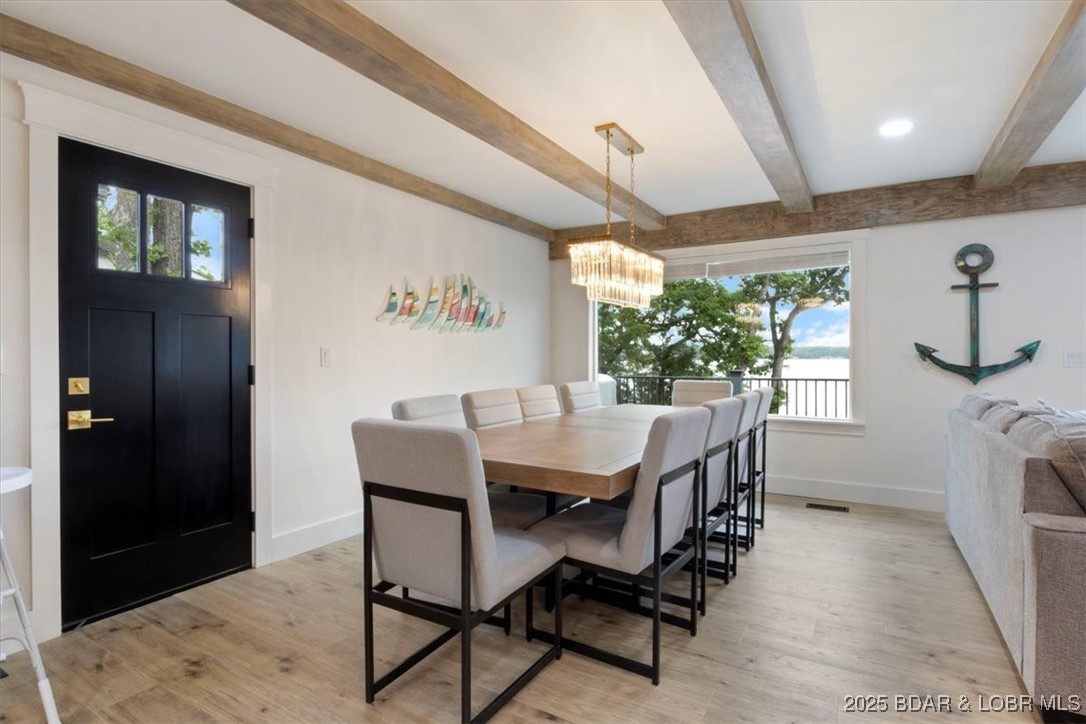 1934 Bluffview Point Osage Beach, MO 65065 - Photo 11 of 64