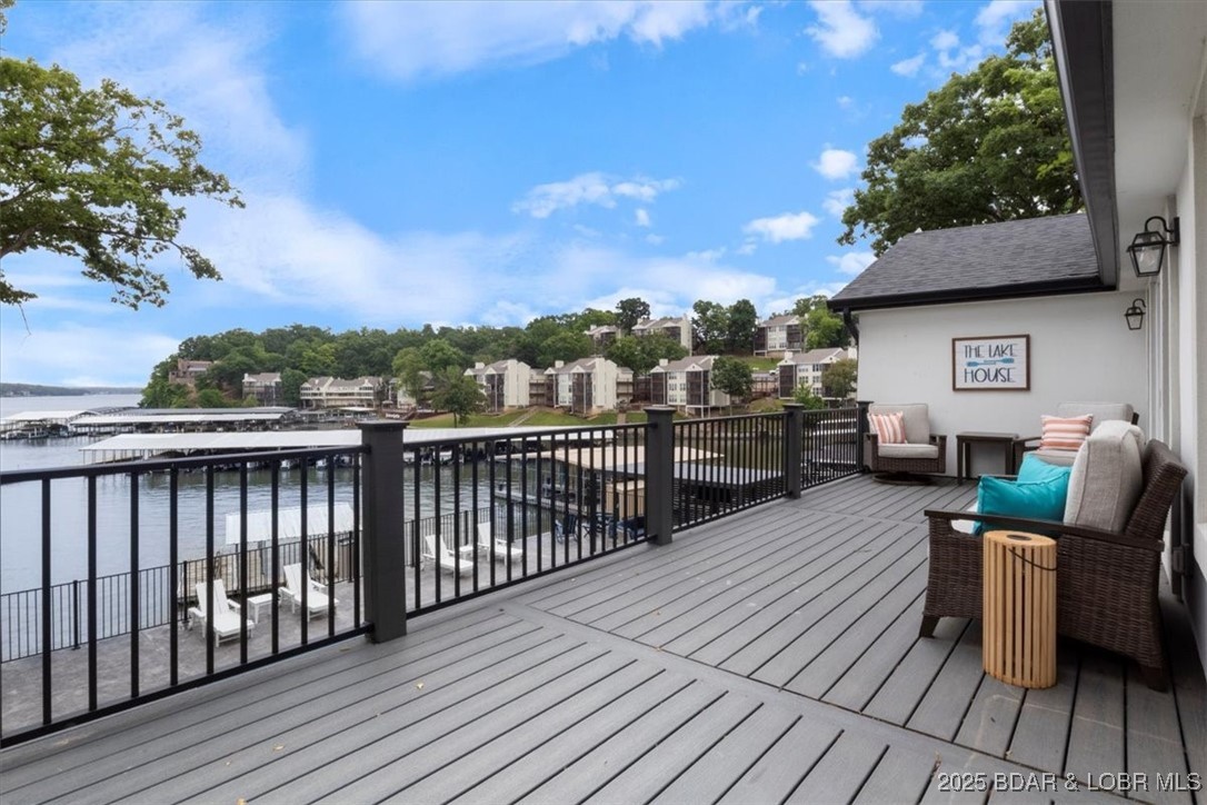 1934 Bluffview Point Osage Beach, MO 65065 - Photo 12 of 64