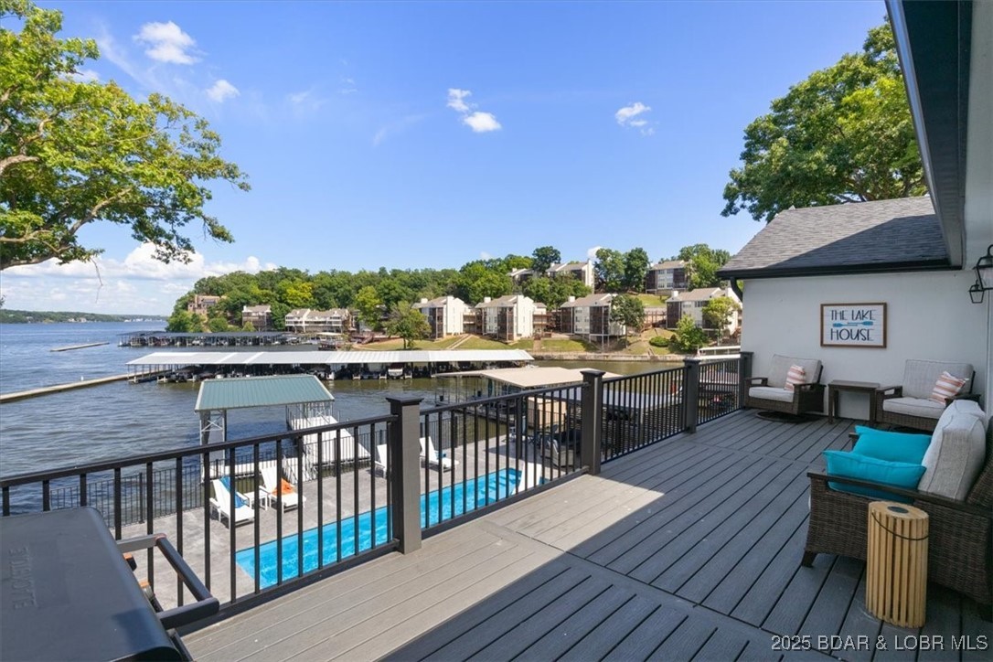 1934 Bluffview Point Osage Beach, MO 65065 - Photo 13 of 64