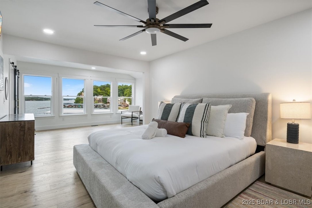 1934 Bluffview Point Osage Beach, MO 65065 - Photo 16 of 64