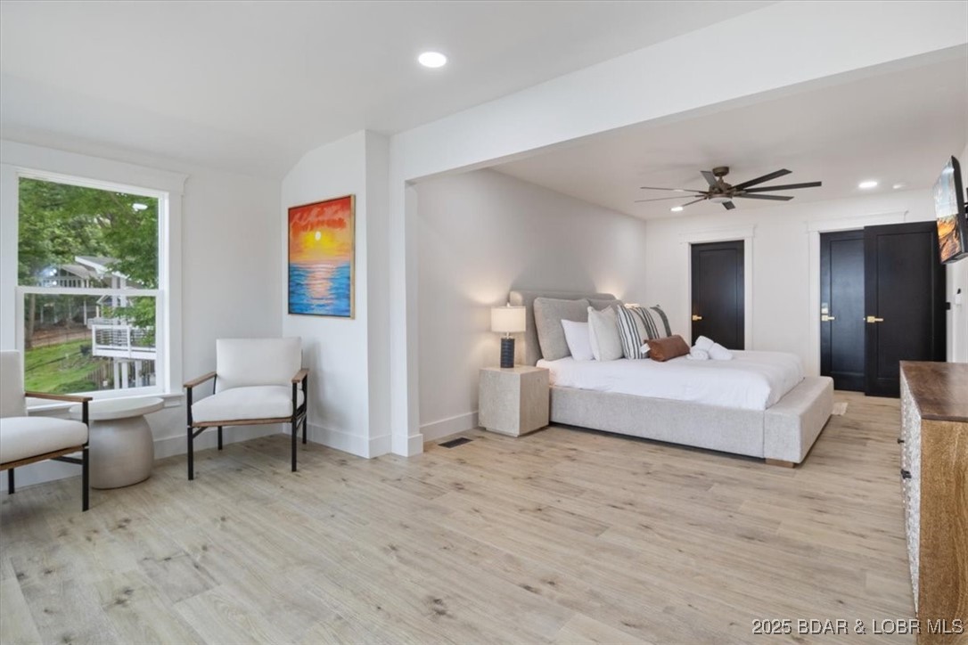 1934 Bluffview Point Osage Beach, MO 65065 - Photo 18 of 64