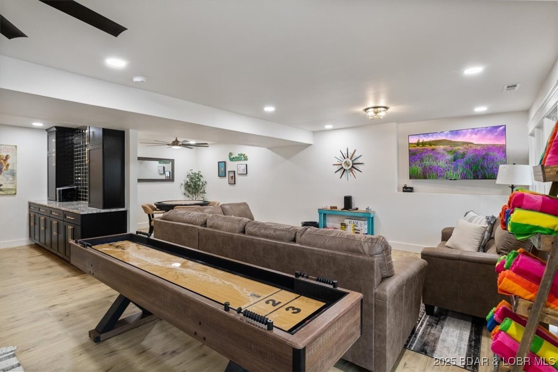 1934 Bluffview Point Osage Beach, MO 65065 - Photo 24 of 64