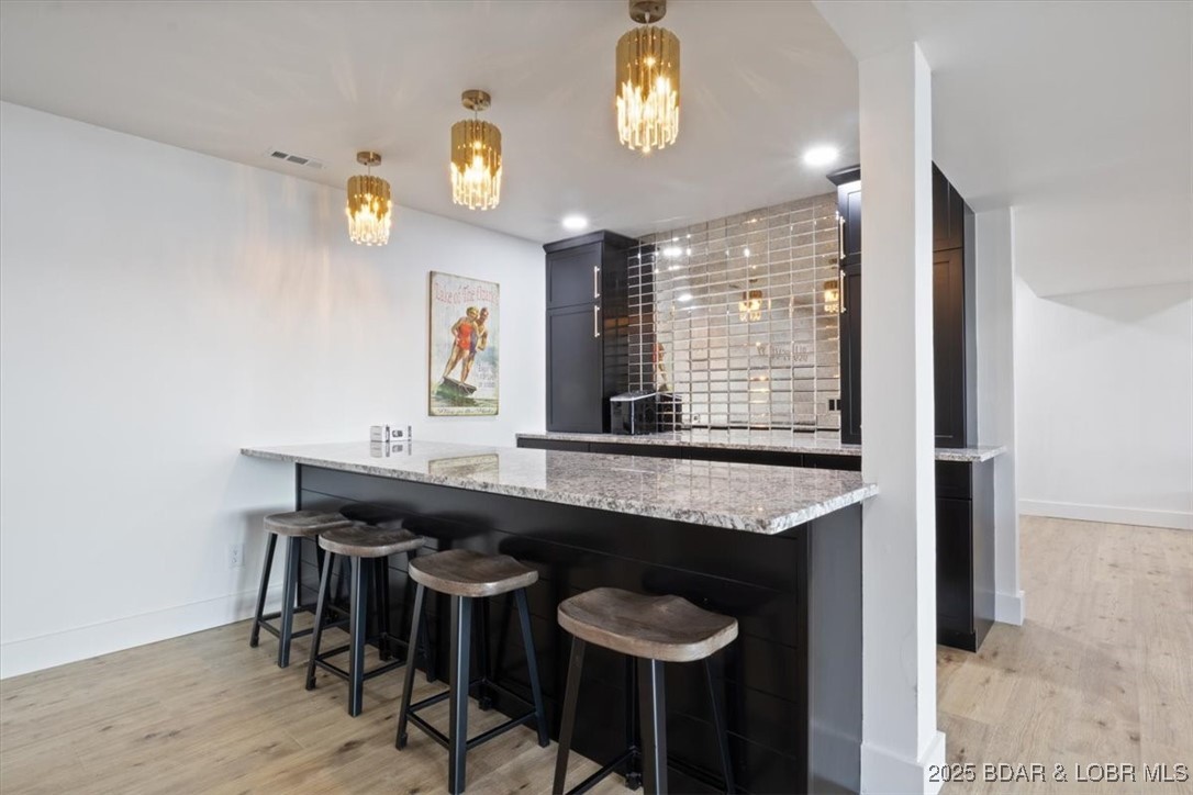 1934 Bluffview Point Osage Beach, MO 65065 - Photo 26 of 64