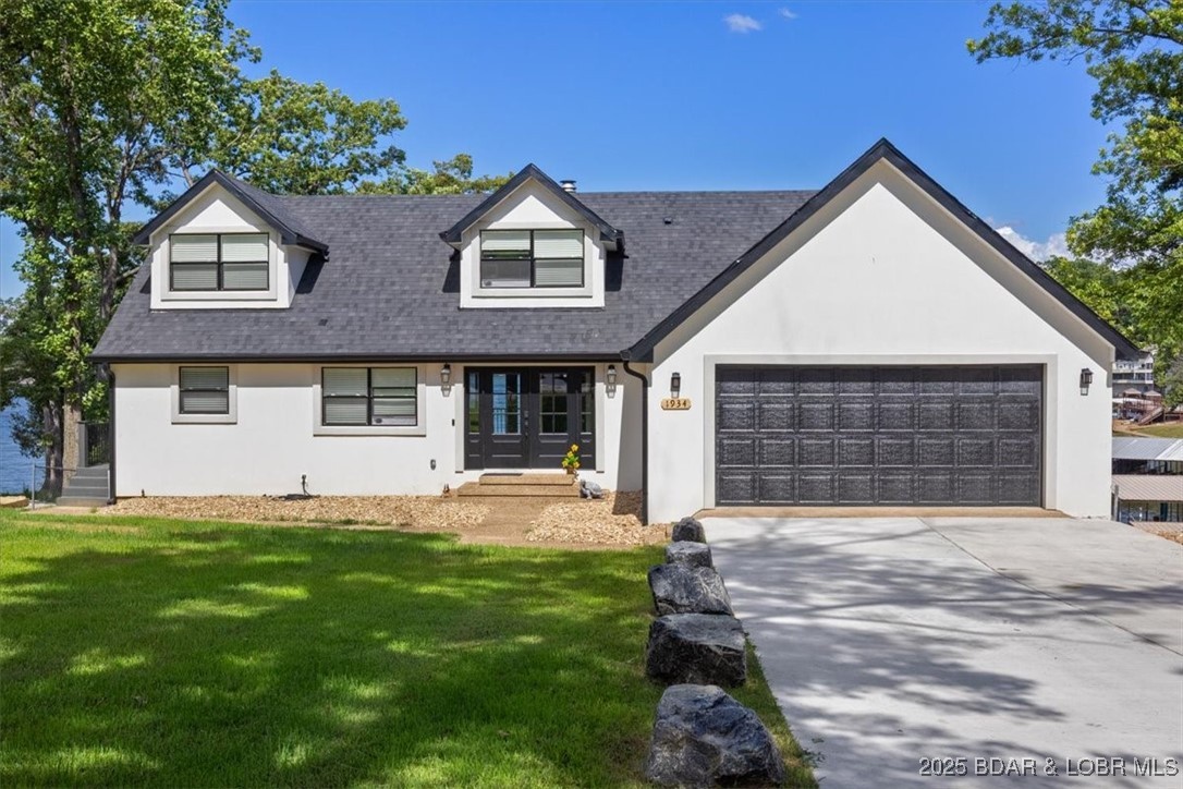 1934 Bluffview Point Osage Beach, MO 65065 - Photo 3 of 64