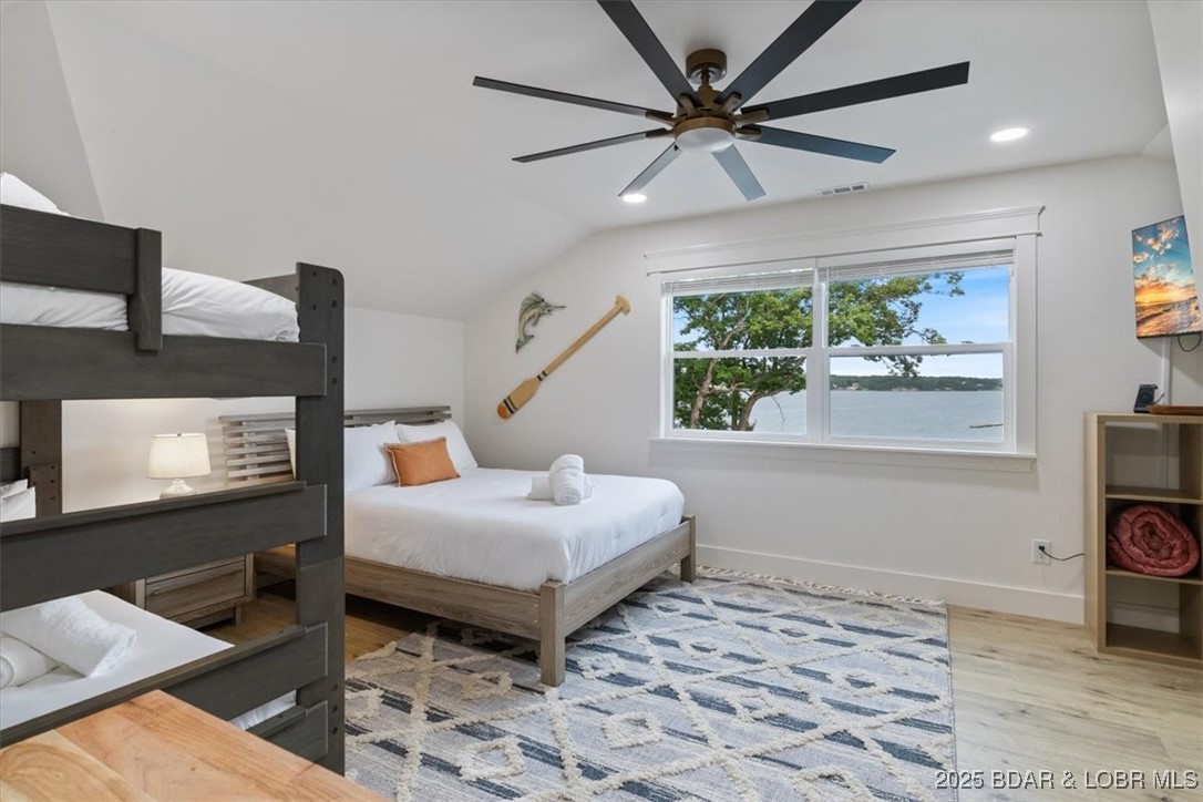 1934 Bluffview Point Osage Beach, MO 65065 - Photo 35 of 64