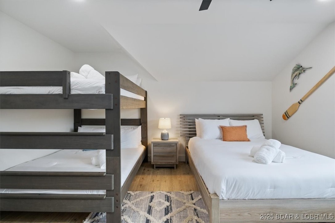 1934 Bluffview Point Osage Beach, MO 65065 - Photo 36 of 64