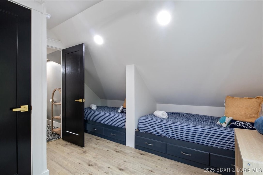 1934 Bluffview Point Osage Beach, MO 65065 - Photo 37 of 64