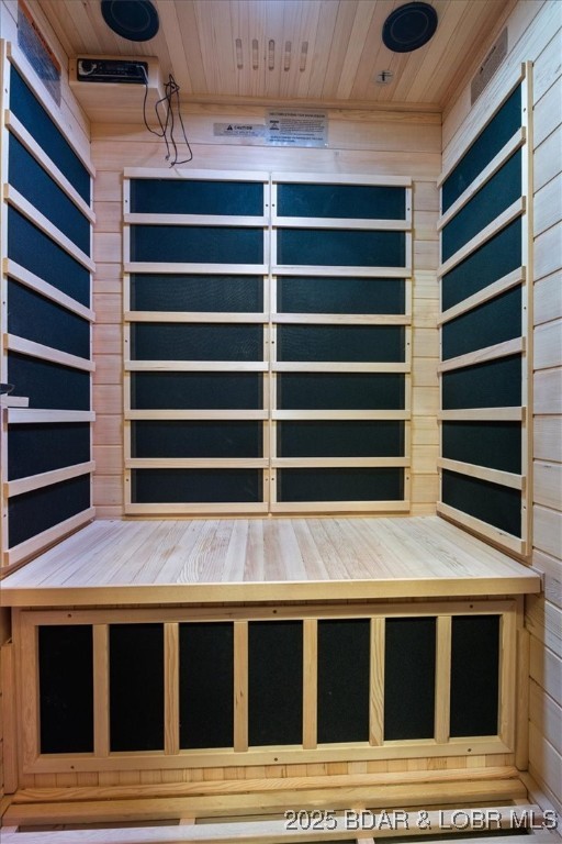 1934 Bluffview Point Osage Beach, MO 65065 - Photo 41 of 64