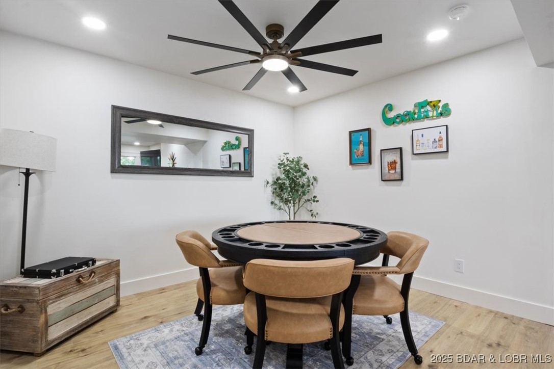 1934 Bluffview Point Osage Beach, MO 65065 - Photo 42 of 64