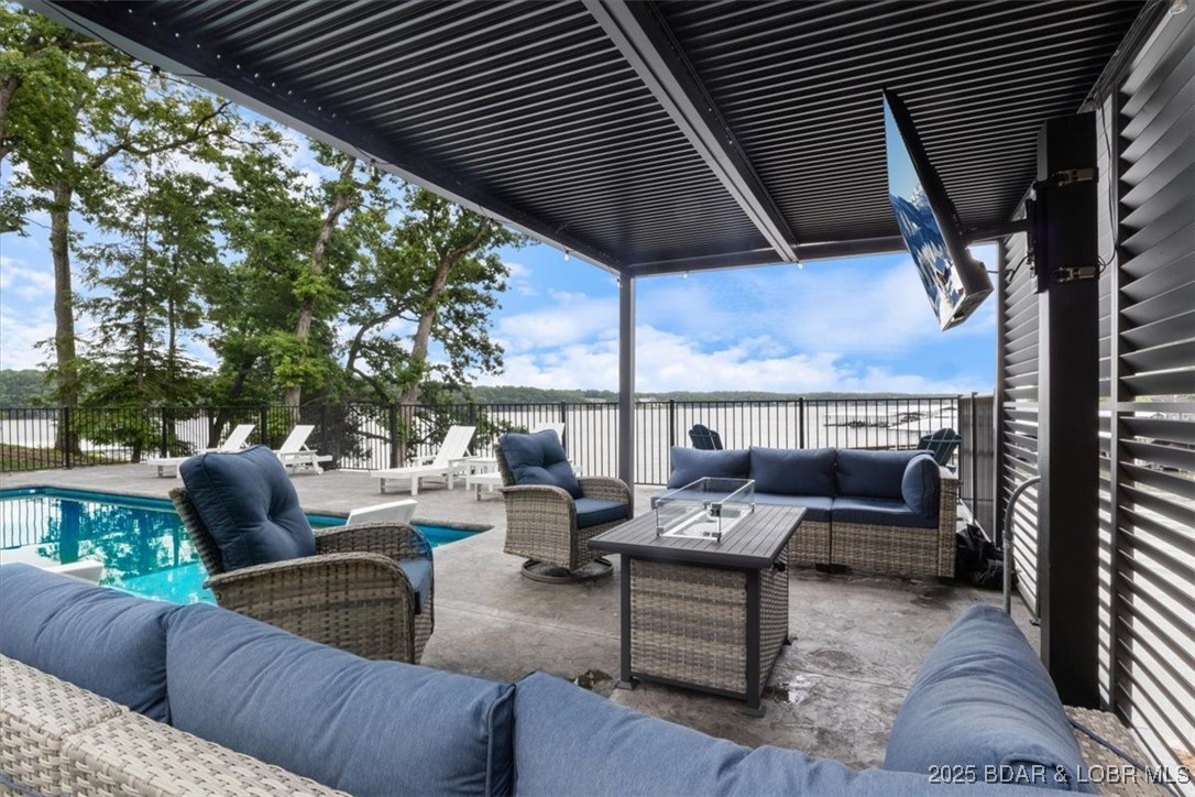 1934 Bluffview Point Osage Beach, MO 65065 - Photo 54 of 64