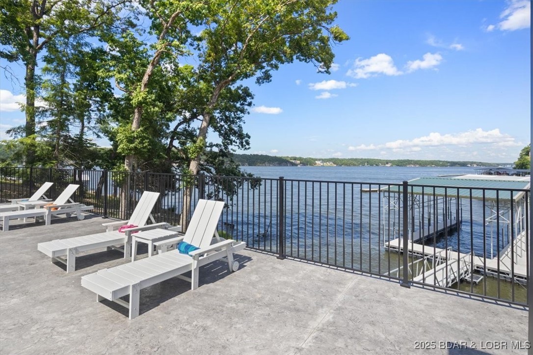 1934 Bluffview Point Osage Beach, MO 65065 - Photo 60 of 64