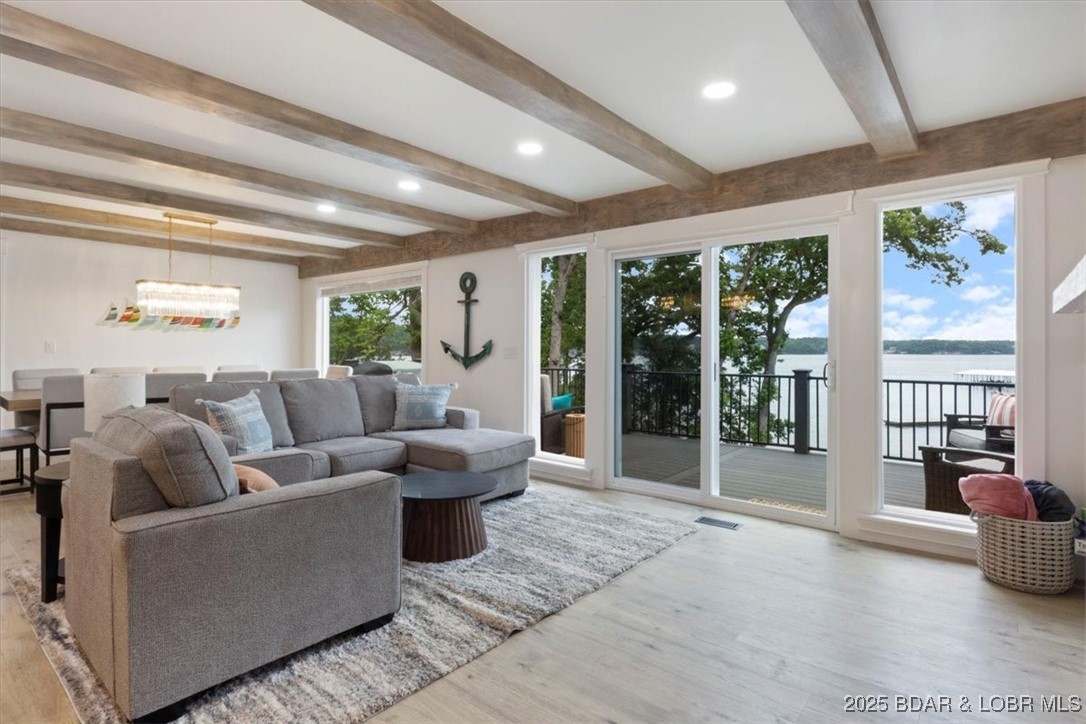 1934 Bluffview Point Osage Beach, MO 65065 - Photo 6 of 64