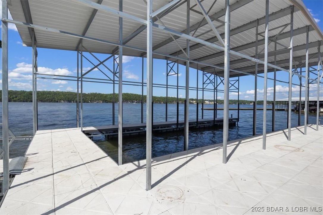 1934 Bluffview Point Osage Beach, MO 65065 - Photo 61 of 64