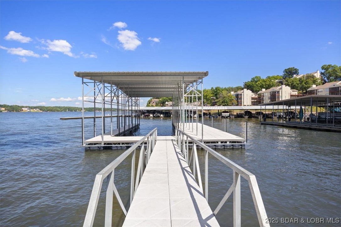 1934 Bluffview Point Osage Beach, MO 65065 - Photo 63 of 64