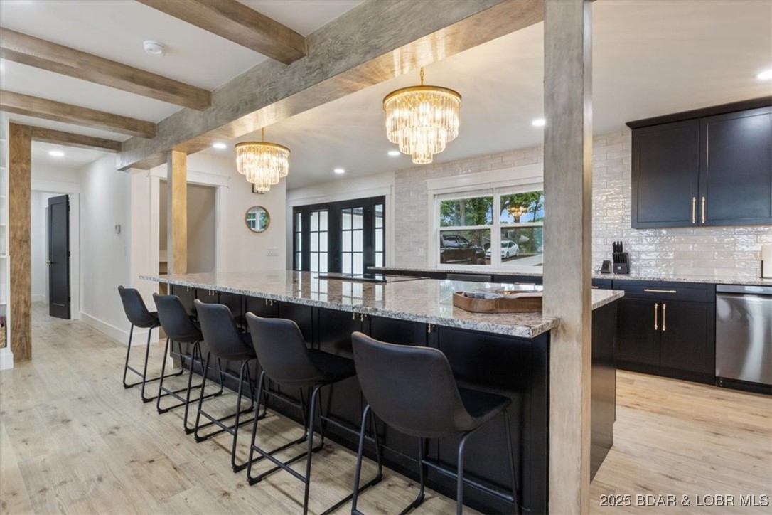 1934 Bluffview Point Osage Beach, MO 65065 - Photo 7 of 64