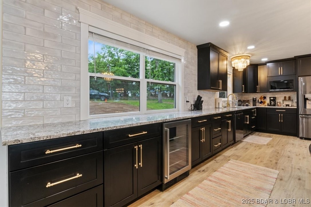 1934 Bluffview Point Osage Beach, MO 65065 - Photo 9 of 64