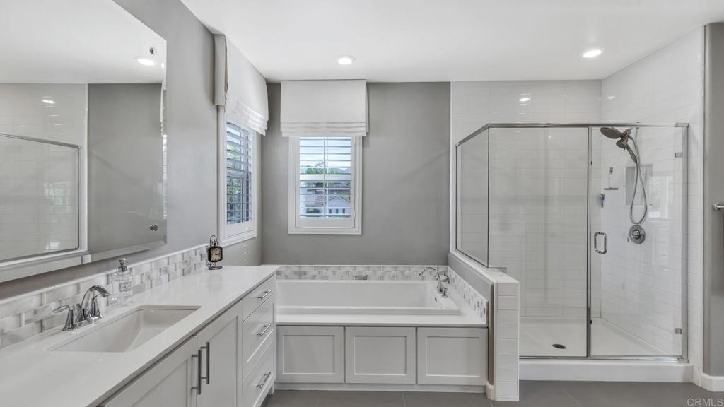 2904 Starry Night Drive Escondido, CA 92029 - Photo 16 of 54