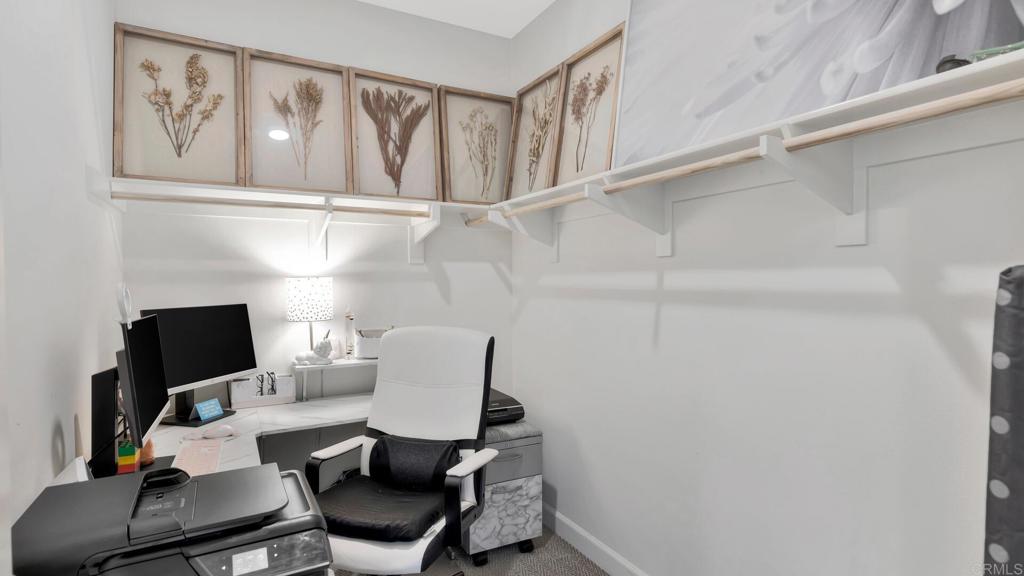 2904 Starry Night Drive Escondido, CA 92029 - Photo 19 of 54