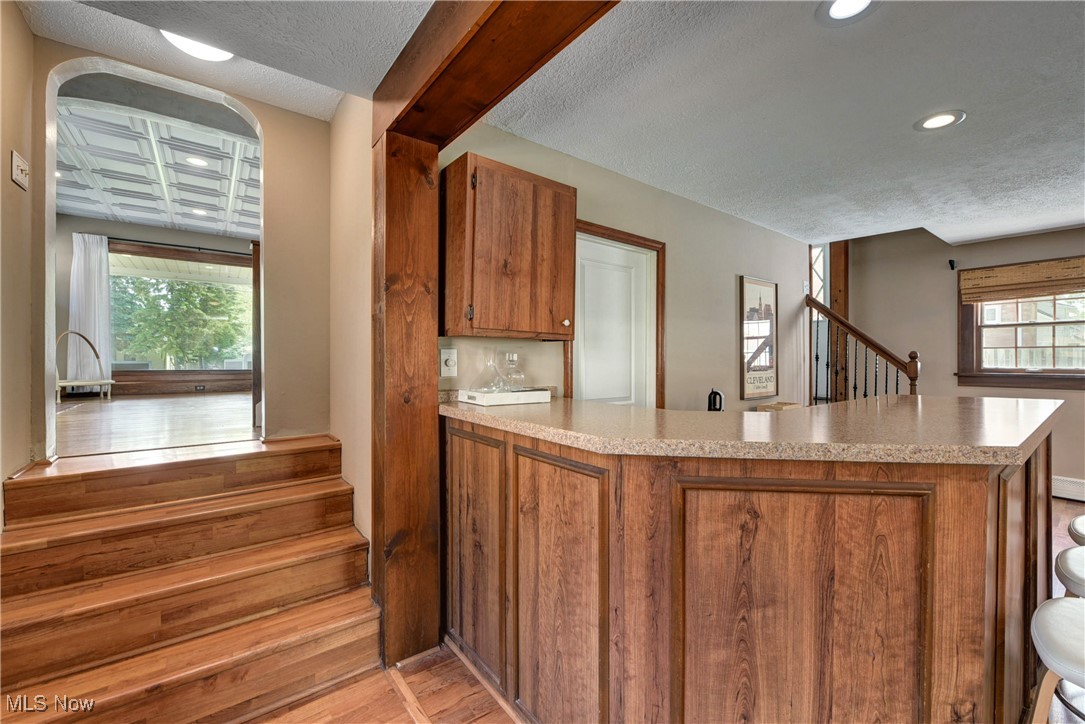 4240 Wooster Road Cleveland, OH 44126 - Photo 17 of 47 Gallery Image 17