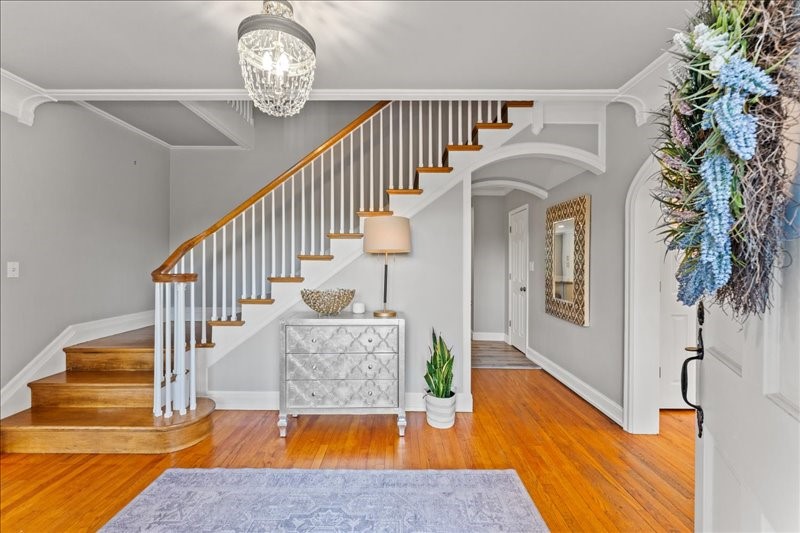 3715 Kirk Road Endicott, NY 13760 - Photo 4 of 50