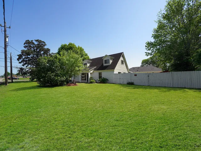 $348,987 | 2503 Pansy Street, Pasadena, TX 77503