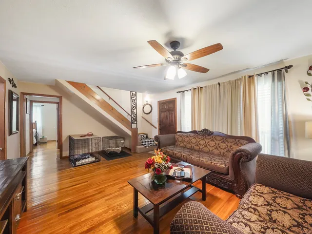 $348,987 | 2503 Pansy Street, Pasadena, TX 77503