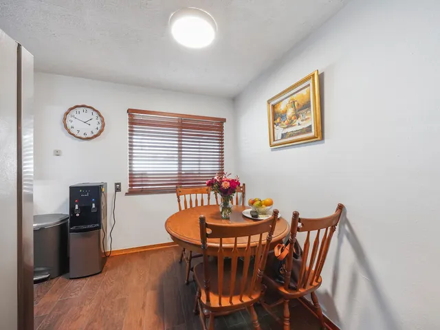 $348,987 | 2503 Pansy Street, Pasadena, TX 77503