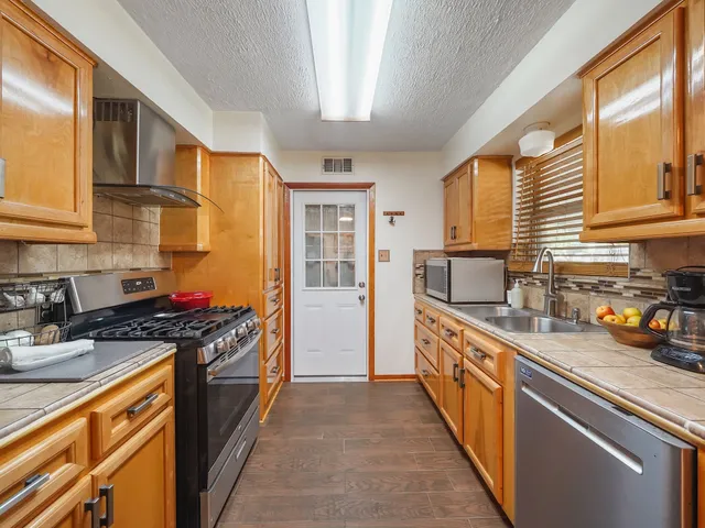 $348,987 | 2503 Pansy Street, Pasadena, TX 77503