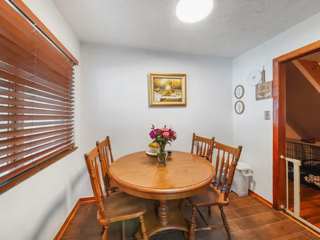 $348,987 | 2503 Pansy Street, Pasadena, TX 77503