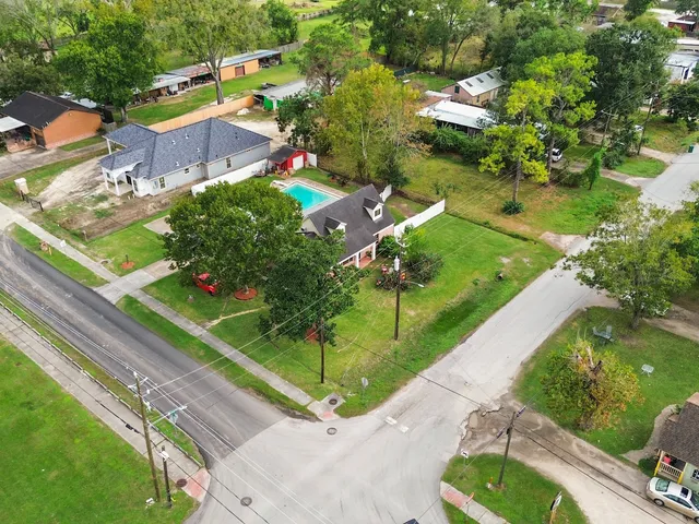 $348,987 | 2503 Pansy Street, Pasadena, TX 77503