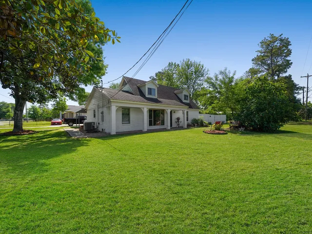 $348,987 | 2503 Pansy Street, Pasadena, TX 77503