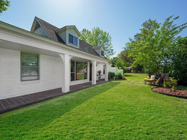 $348,987 | 2503 Pansy Street, Pasadena, TX 77503