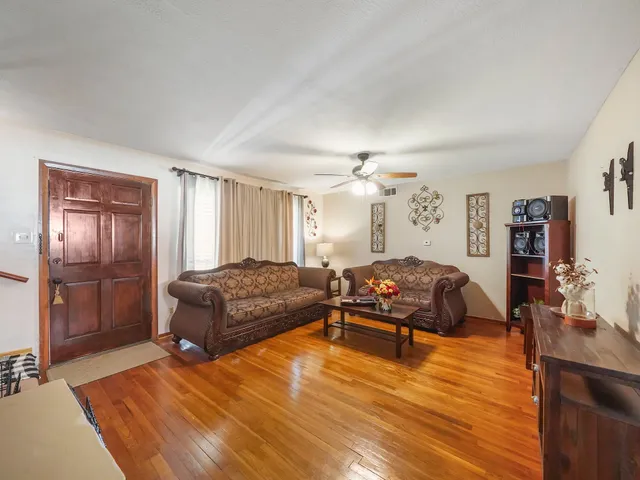 $348,987 | 2503 Pansy Street, Pasadena, TX 77503