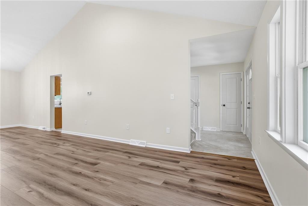 202 Holyoke Road Butler, PA 16001 - Photo 11 of 50 Gallery Image 11