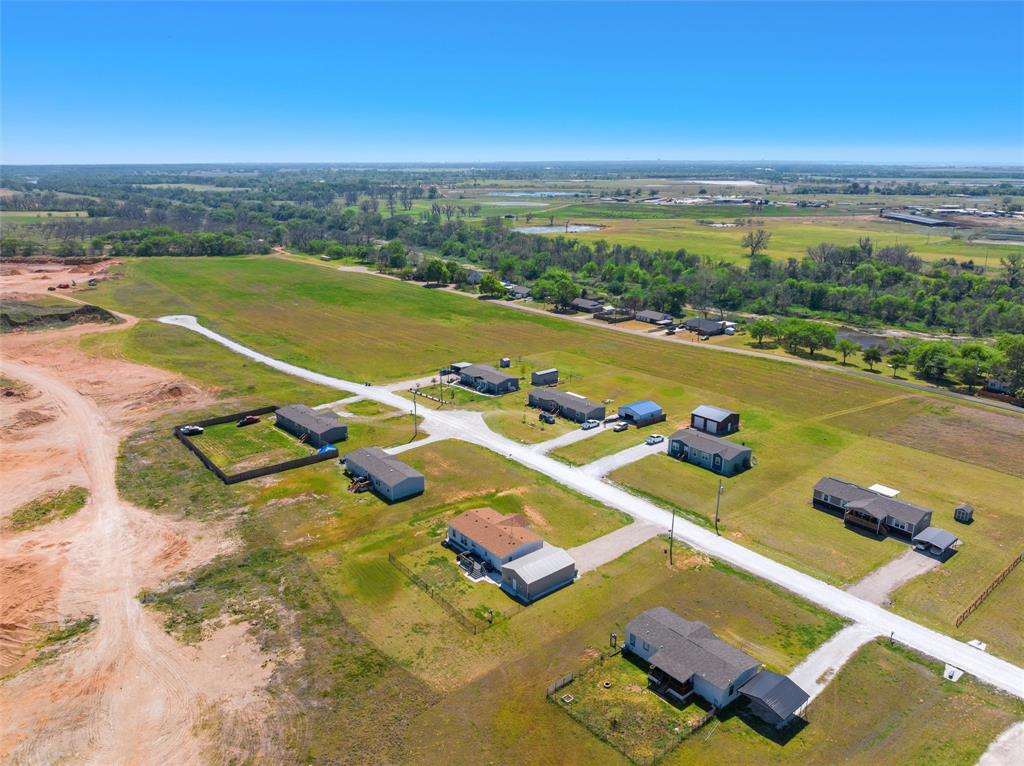 292 Rio Rim Road Waco, TX 76705 - Photo 33 of 35