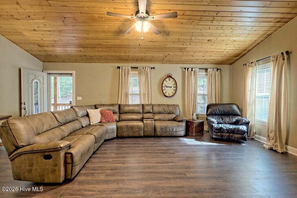 55 Rolling Oaks Road Murphy, NC 28906 - Photo 31 of 49
