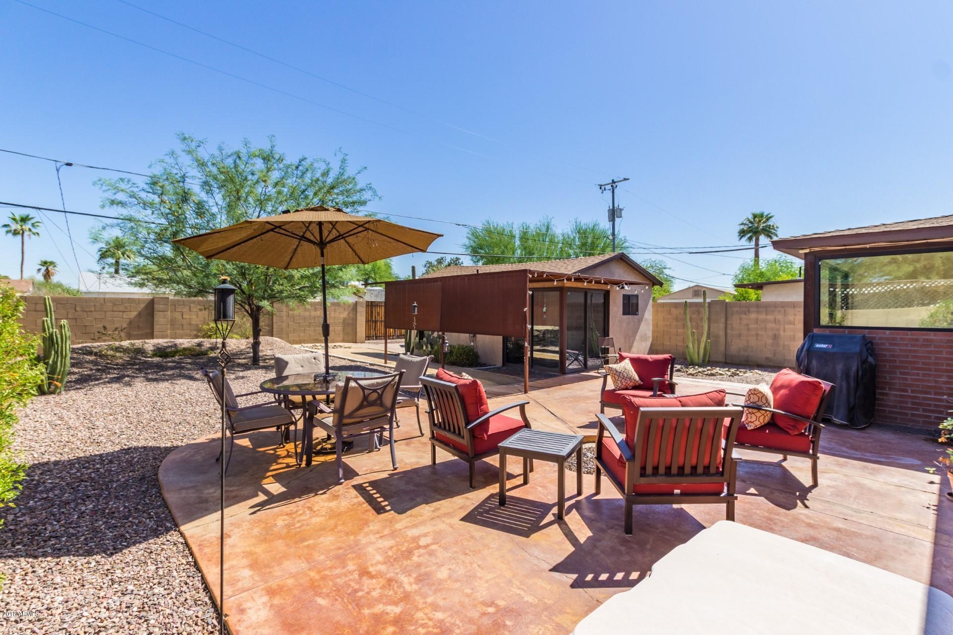 1318 East Almeria Road Phoenix, AZ 85006 - Photo 31 of 35 0590998fffe4262089a7c1ab62d5a97b