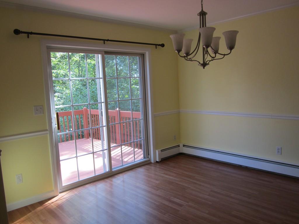 139 East Charlton Road Spencer, MA 01562 - Photo 4 of 12 Gallery Image 4