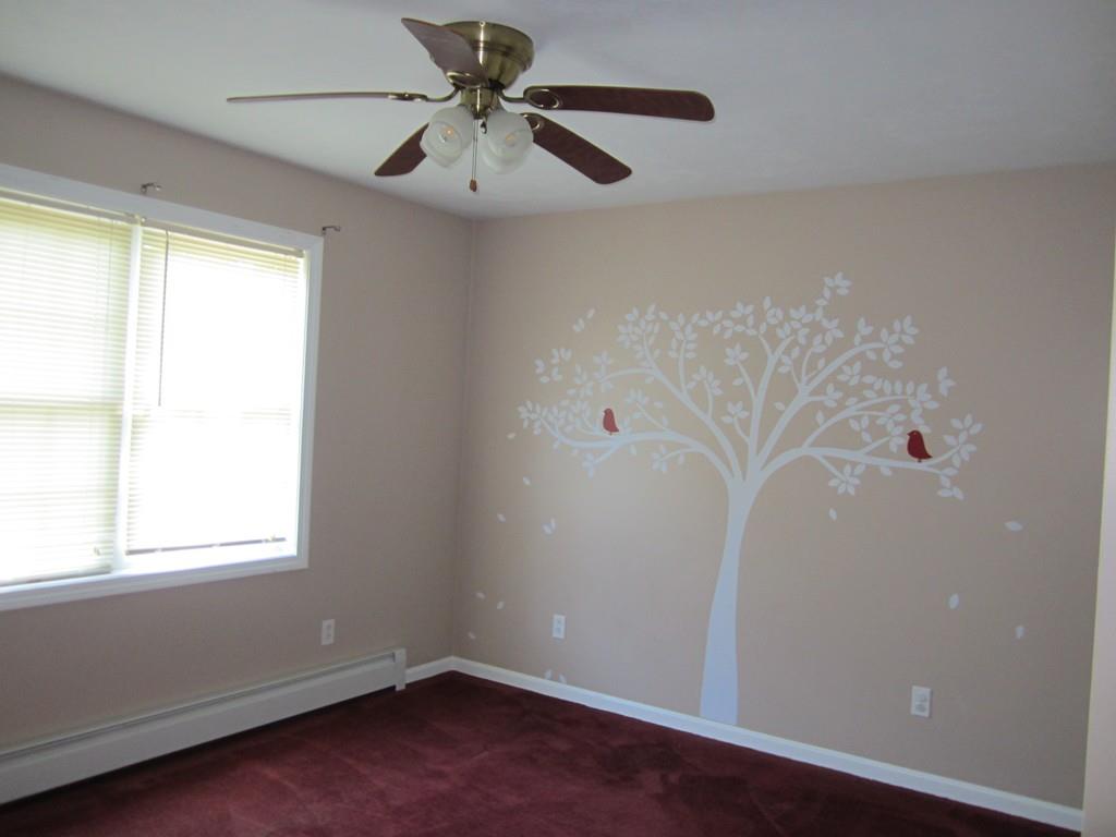 139 East Charlton Road Spencer, MA 01562 - Photo 5 of 12 Gallery Image 5