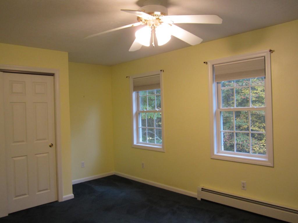 139 East Charlton Road Spencer, MA 01562 - Photo 8 of 12 Gallery Image 8