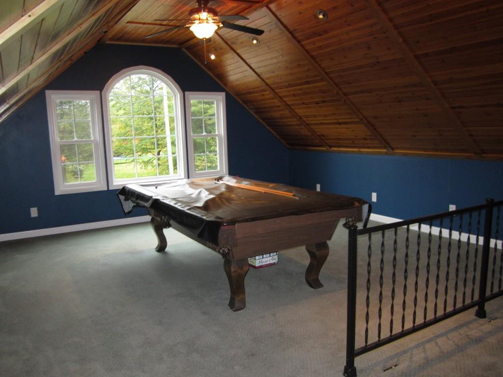 139 East Charlton Road Spencer, MA 01562 - Photo 9 of 12 Gallery Image 9