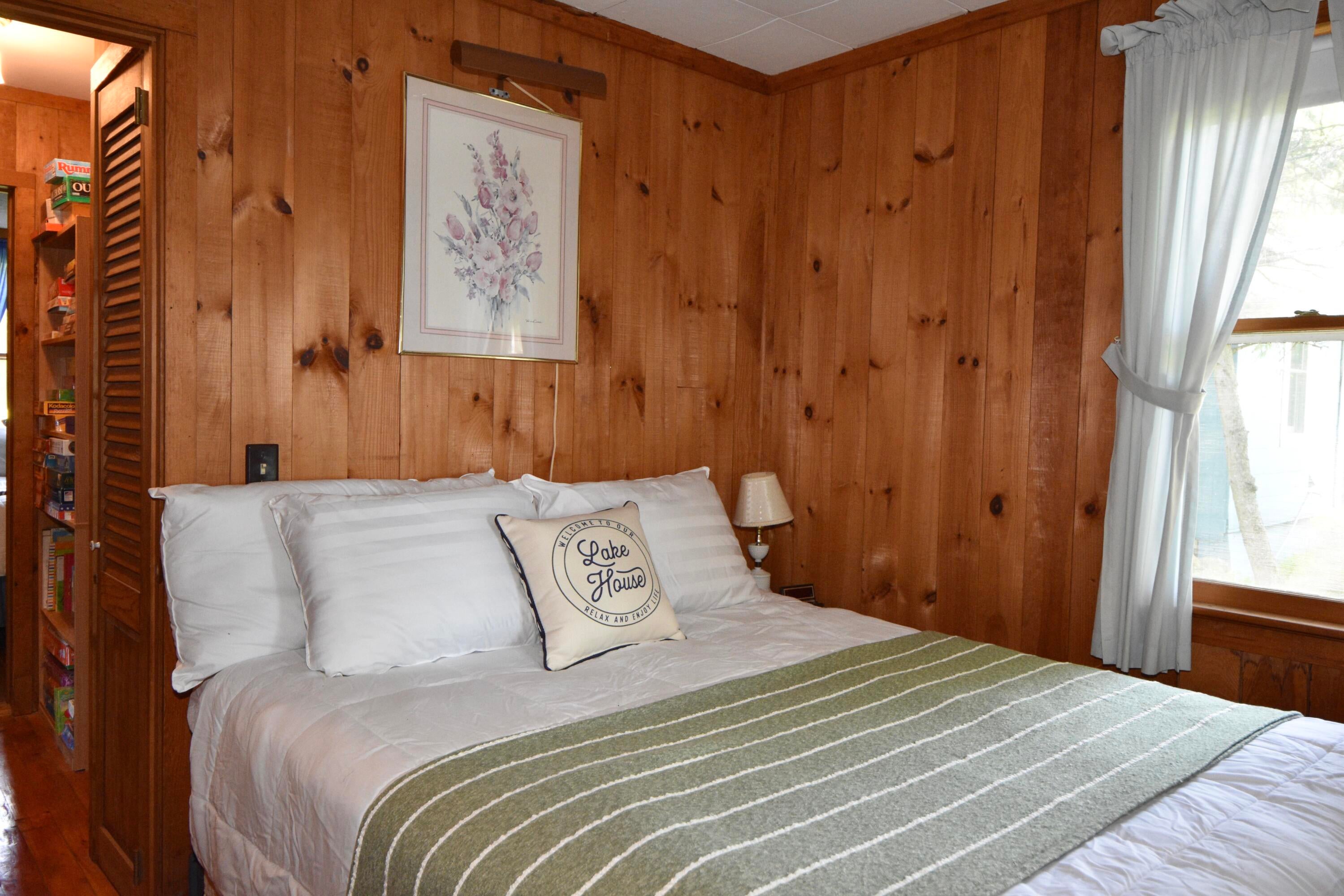 357 Farrell Road Willsboro, NY 12996 - Photo 24 of 31 Gallery Image 24