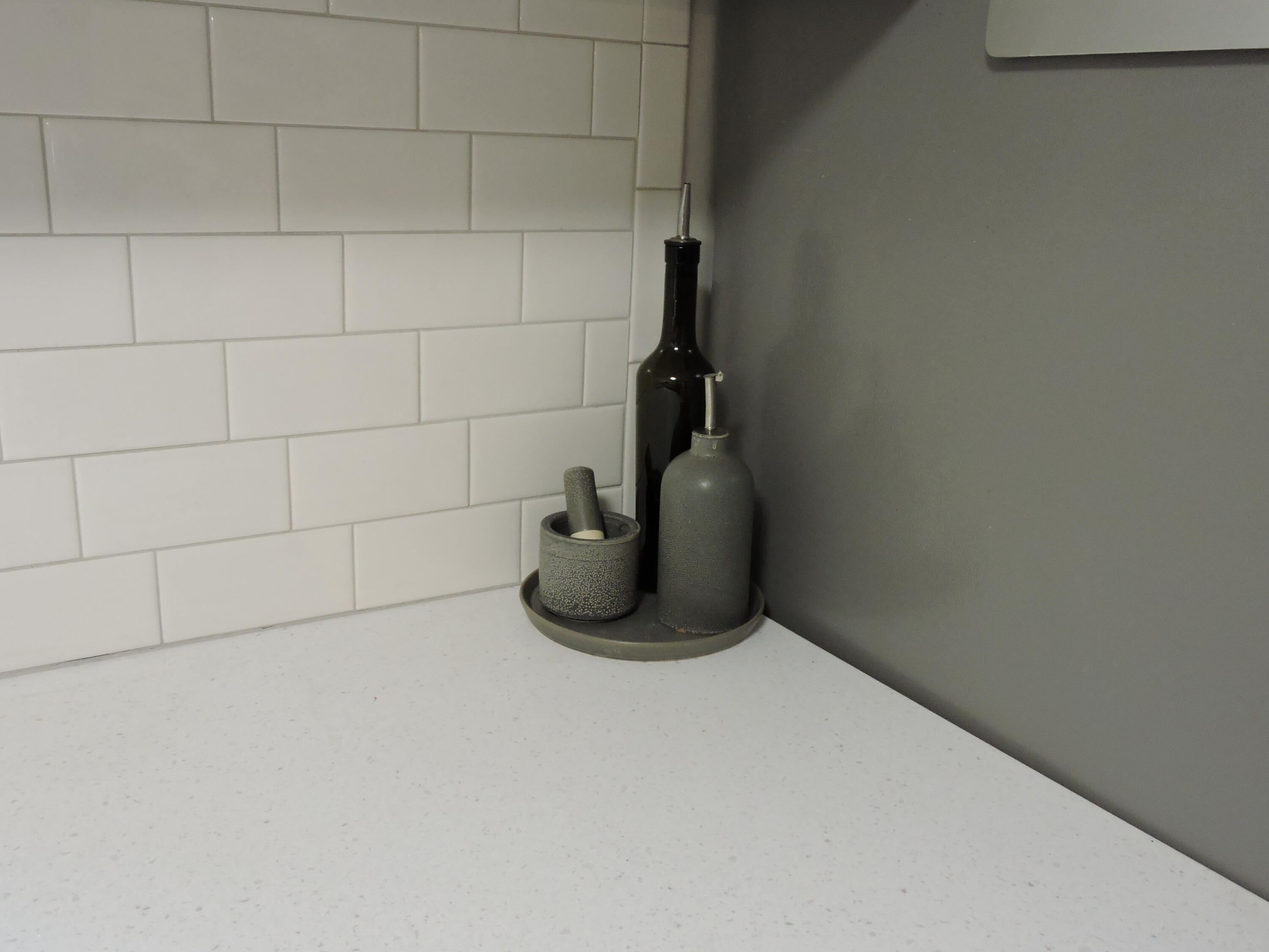 707 Saco Road Standish, ME 04084 - Photo 7 of 49 DSCN8199