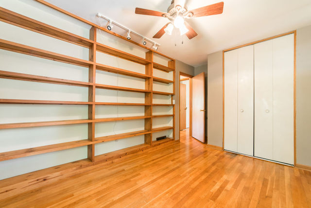 1013-1015 Sharon Drive DeKalb, IL 60115 - Photo 11 of 20