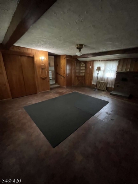 619 Foothill Road Bridgewater, NJ 08807 - Photo 18 of 23