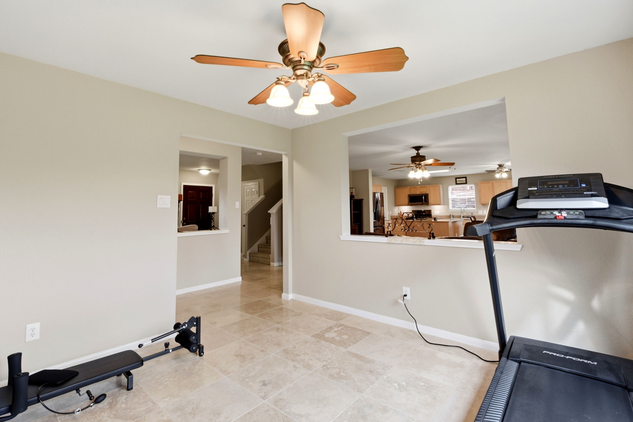 5702 Taylan Lane Rosenberg, TX 77471 - Photo 20 of 43